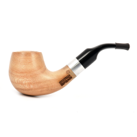 Трубка Pipsan MN 150 Nature (без фильтра)