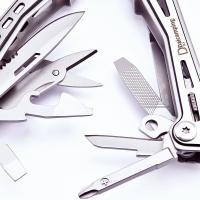 Мультитул Daicamping DL3