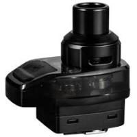 Картридж(со встроееным испарителем) Geek Vape H45 Pod 0.4ohm 5ml GV-179A-POD(в упак. 2 шт.)