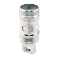 Испаритель Eleaf EC Head 0.5 Ohm (5шт/уп) (Элаф ЕЦ Хад)