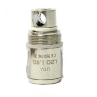 Испаритель LSS L-20 Ceramic Coil 1.0 ohm