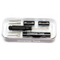 Набор для намотки Universal Tools в пл.кор