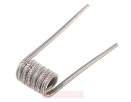 Койлы HOT COILS Alien 0.2 Ом (плата) 2шт