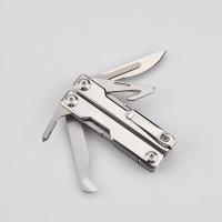 Мультитул Daicamping DL19p