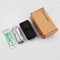 Мультитул Daicamping DL19p