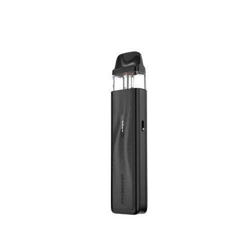 Набор Vaporesso XROS 5 MINI 1500mAh Pod Kit Black VRR-00118A