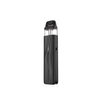 Набор Vaporesso XROS 5 MINI 1500mAh Pod Kit Black VRR-00118A