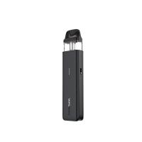 Набор Vaporesso XROS 5 MINI 1500mAh Pod Kit Carbon Black VRR-00118H