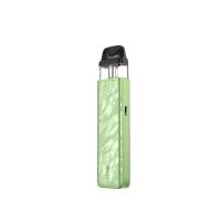 Набор Vaporesso XROS 5 MINI 1500mAh Pod Kit Flowing Green  VRR-00118F