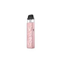 Набор Vaporesso XROS 5 MINI 1500mAh Pod Kit Flowing Pink VRR-00118D