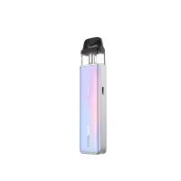 Набор Vaporesso XROS 5 MINI 1500mAh Pod Kit Pastel Crystal VRR-00118G