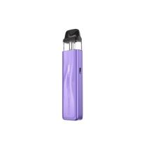 Набор Vaporesso XROS 5 MINI 1500mAh Pod Kit Purple  VRR-00118B