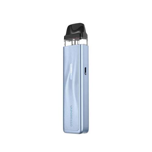 Набор Vaporesso XROS 5 MINI 1500mAh Pod Kit Sky Blue VRR-00118C