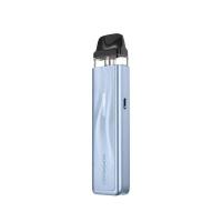 Набор Vaporesso XROS 5 MINI 1500mAh Pod Kit Sky Blue VRR-00118C