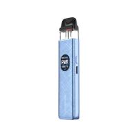 Набор Vaporesso XROS 5 Pod 1500mAh Kit Blue Silk VRR-00119E