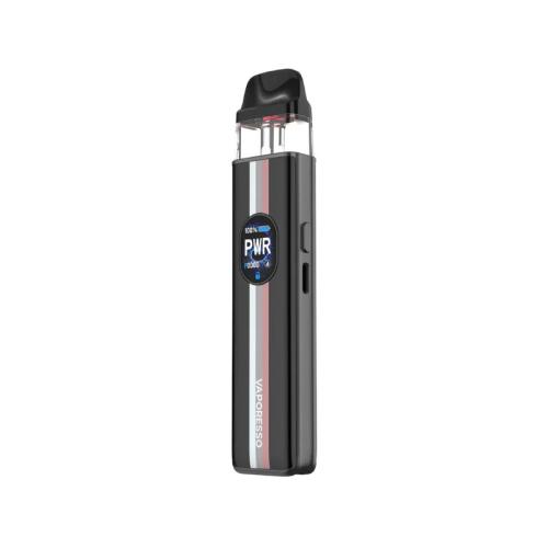 Набор Vaporesso XROS 5 Pod 1500mAh Kit Carbon Stripe VRR-00119I