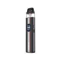 Набор Vaporesso XROS 5 Pod 1500mAh Kit Carbon Stripe VRR-00119I