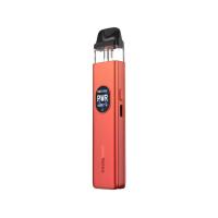 Набор Vaporesso XROS 5 Pod 1500mAh Kit Coral Red VRR-00119C