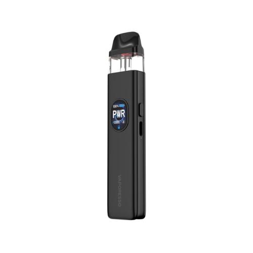 Набор Vaporesso XROS 5 Pod 1500mAh Kit Cosmic Black VRR-00119A