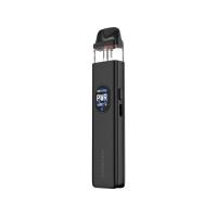 Набор Vaporesso XROS 5 Pod 1500mAh Kit Cosmic Black VRR-00119A