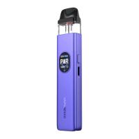 Набор Vaporesso XROS 5 Pod 1500mAh Kit Lavender Purple VRR-00119B