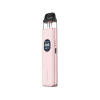 Набор Vaporesso XROS 5 Pod 1500mAh Kit Opal Pink VRR-00119H
