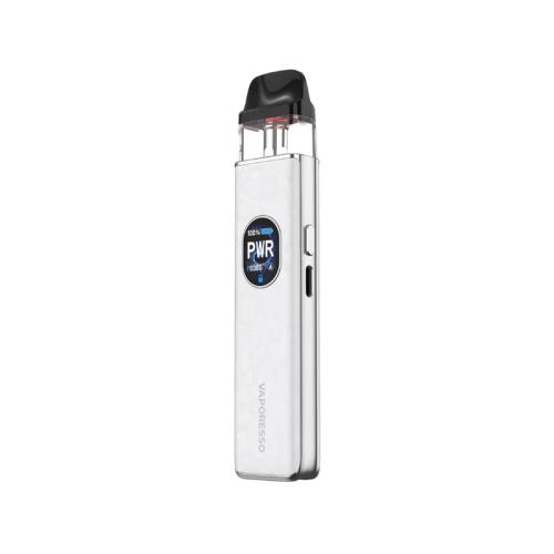 Набор Vaporesso XROS 5 Pod 1500mAh Kit Opal white VRR-00119G