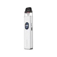 Набор Vaporesso XROS 5 Pod 1500mAh Kit Opal white VRR-00119G