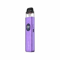 Набор Vaporesso XROS 5 Pod 1500mAh Kit Violet Silk VRR-00119F