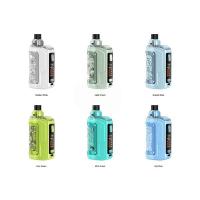 Набор Geek Vape Hero 2(H45) 1400mAh Pod Kit Light Green GV-129R