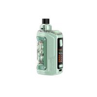 Набор Geek Vape Hero 2(H45) 1400mAh Pod Kit Light Green GV-129R