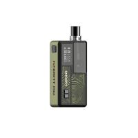 Набор Smoant Knight 80 Pod Kit Forest Green KL-023-G