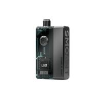 Набор Smoant Knight AIO 90W Kit Titanium Gray KL-093-H