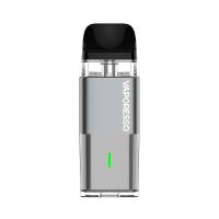 Набор Vaporesso  XROS CUBE 900mAh Pod Kit Grey VRR-00104B