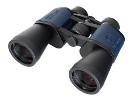 Бинокль Levenhuk Discovery New Gator 20x50