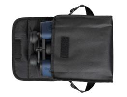 Бинокль Levenhuk Discovery New Gator 20x50