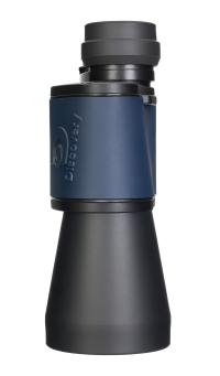 Бинокль Levenhuk Discovery New Gator 20x50