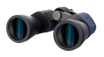 Бинокль Levenhuk Discovery New Gator 20x50