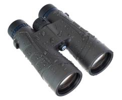 Бинокль Levenhuk Nitro 12x50