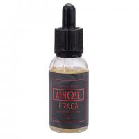 Жидкость ATMOSE FRAGA 30мл 3мг