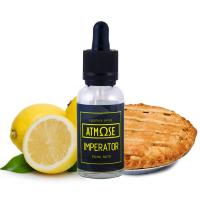 Жидкость ATMOSE IMPERATOR 30мл 3мг
