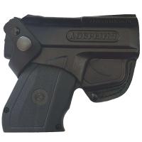 Кобура поясная Добрыня Кобура поясная Добрыня