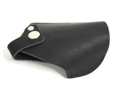 Кобура поясная Пионер Кобура поясная Пионер