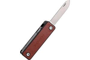 Мультитул Roxon M4