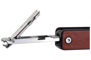 Мультитул Roxon M4