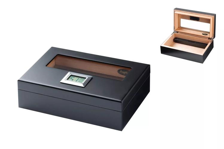 Хьюмидор для сигар арт. 920053 (10 сигар)