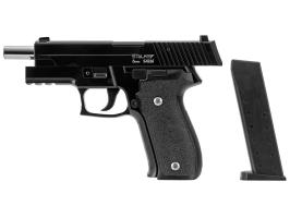 Страйкбольный пистолет Stalker SA226 Spring (Sig Sauer P226) Страйкбольный пистолет Stalker SA226 Spring (Sig Sauer P226)