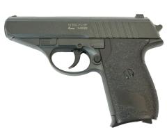Страйкбольный пистолет Stalker SA230 Spring (Sig Sauer P230) Страйкбольный пистолет Stalker SA230 Spring (Sig Sauer P230)
