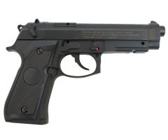 Страйкбольный пистолет Stalker SCM9P (Beretta M9) Страйкбольный пистолет Stalker SCM9P (Beretta M9)