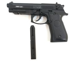 Страйкбольный пистолет Stalker SCM9P (Beretta M9) Страйкбольный пистолет Stalker SCM9P (Beretta M9)